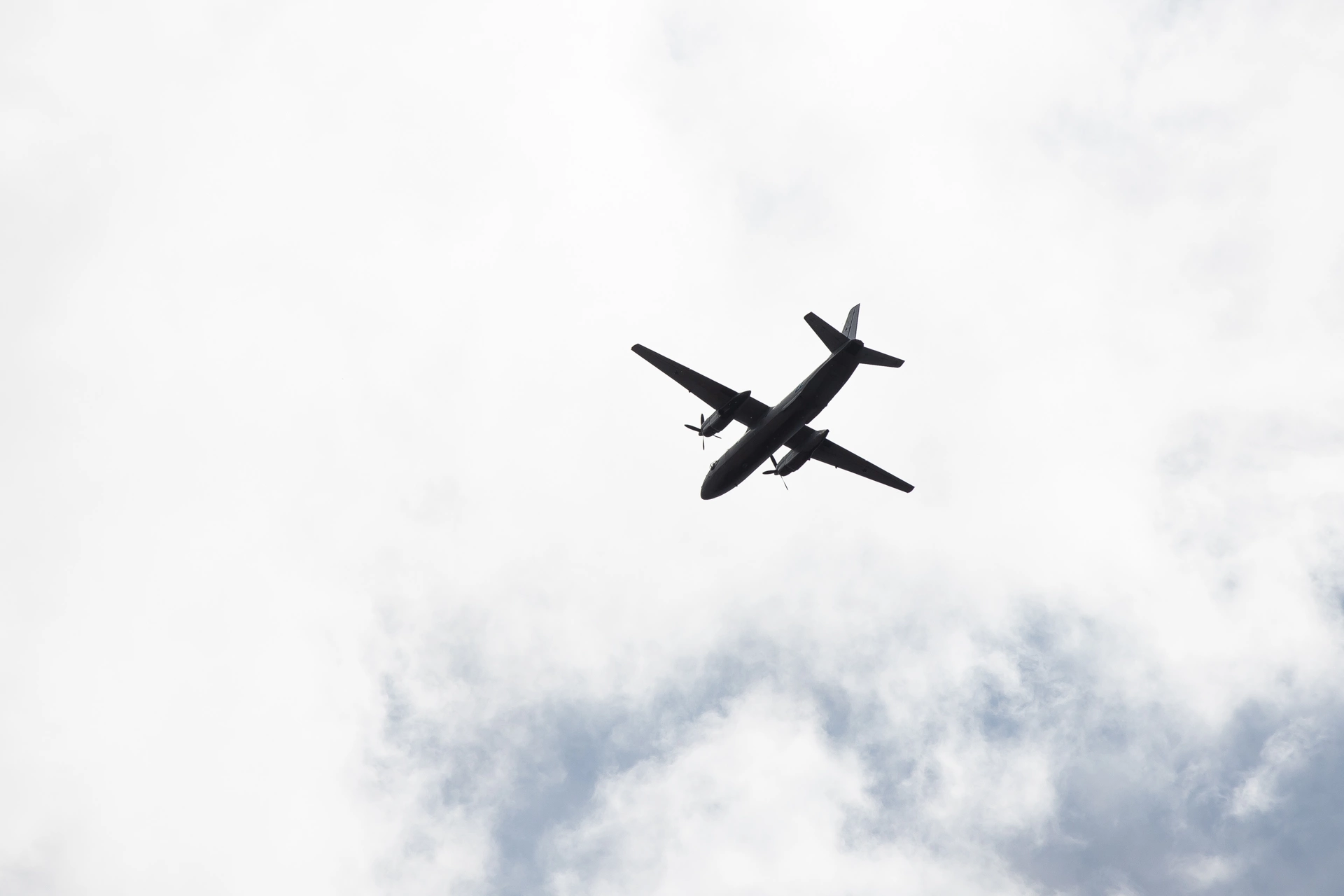 Александр Подгорчук