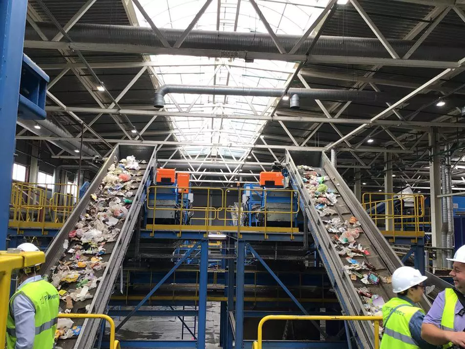 Пресс-служба правительства Новосибирской области