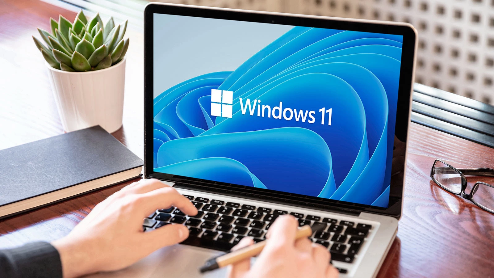 В Windows 11 вернут две полезные функции из Windows 10. Что это | РБК Life