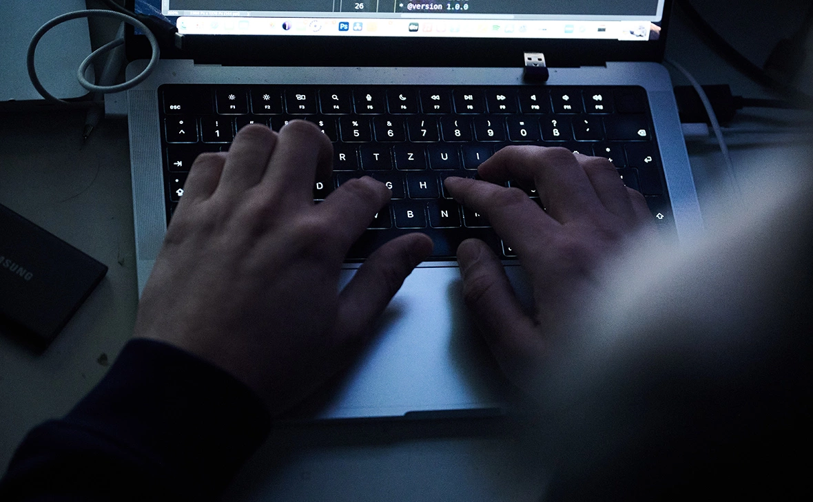 Annette Riedl / Dpa / Global Look Press