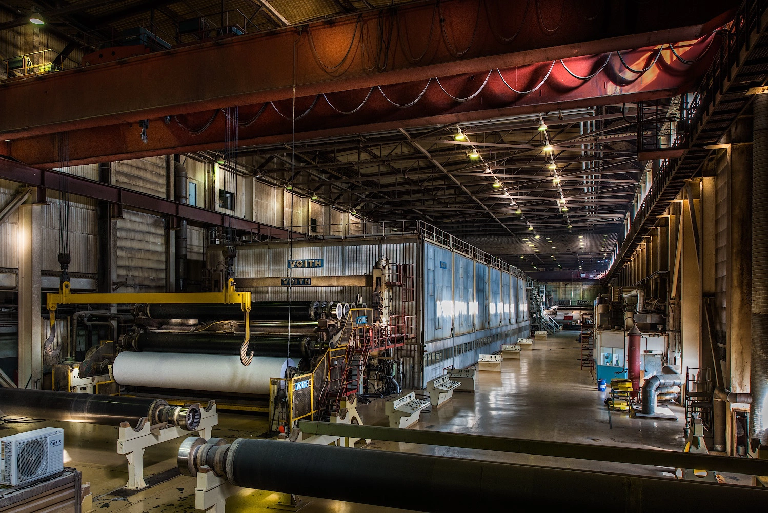 С сайта АО "Волга"