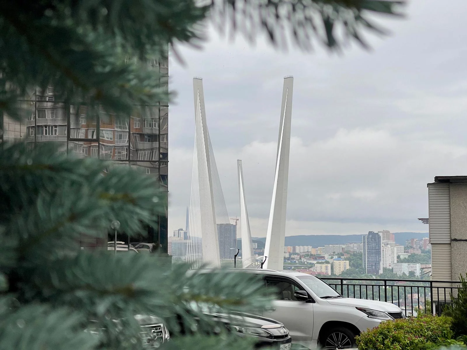 РБК Приморье