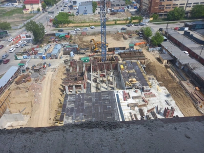 Пресс-служба СУ СК по Новосибирской области