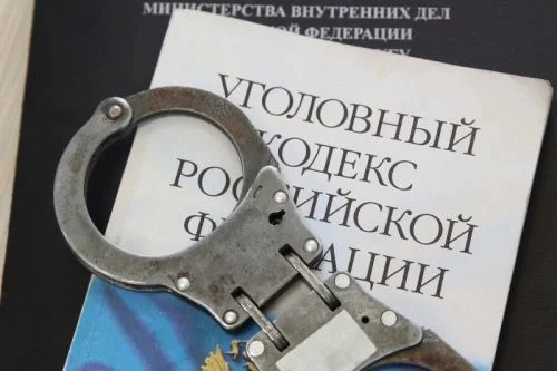 пресс-служба УМВД России по Приморскому краю
