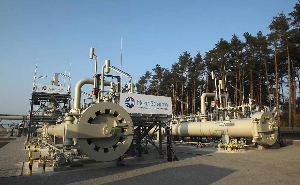 Sean Gallup / Getty Images