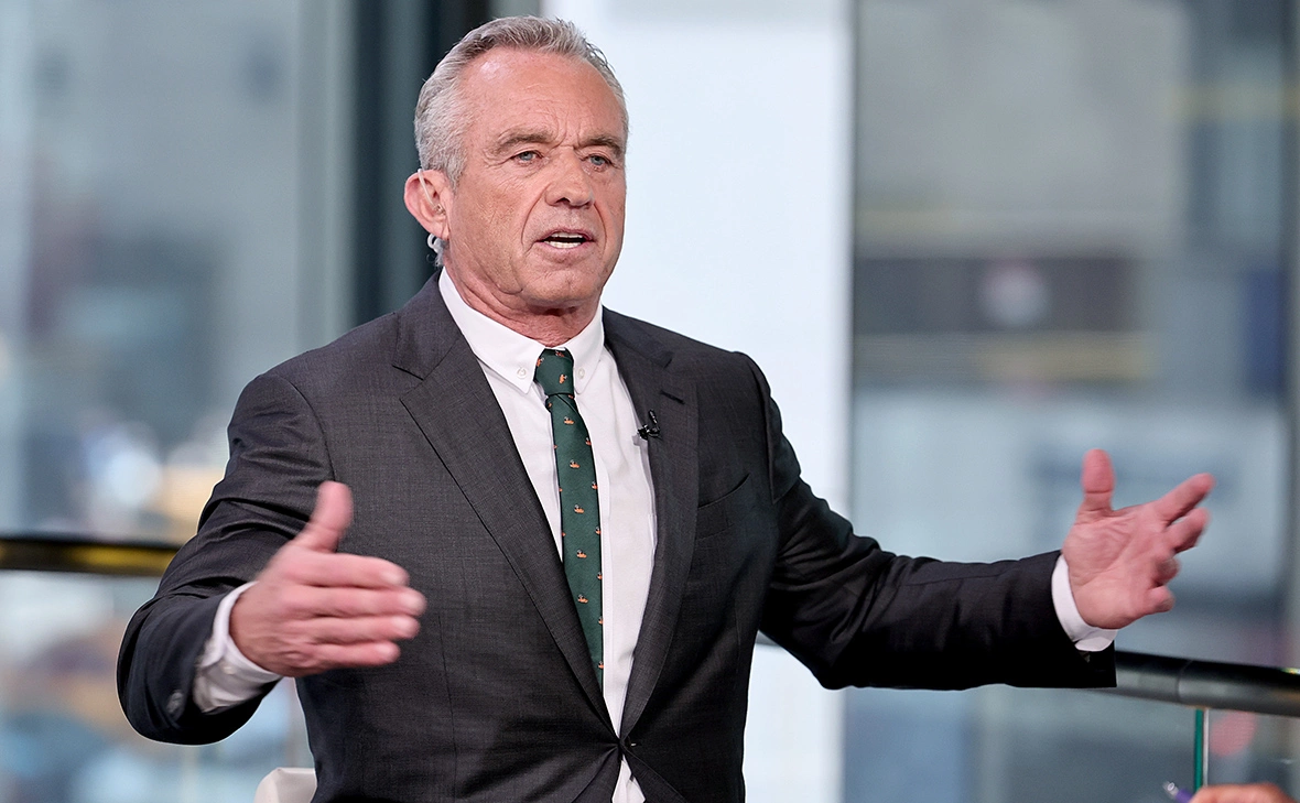 Jamie McCarthy / Getty Images