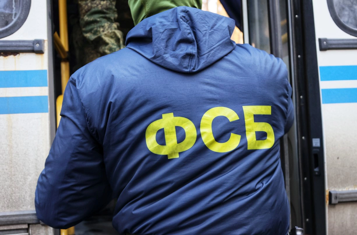 Екатерина Сычкова / РИА URA.RU