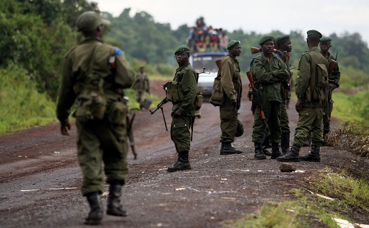 Uriel Sinai / Getty Images