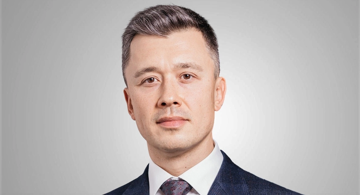 АО «Сибур-Нефтехтим»