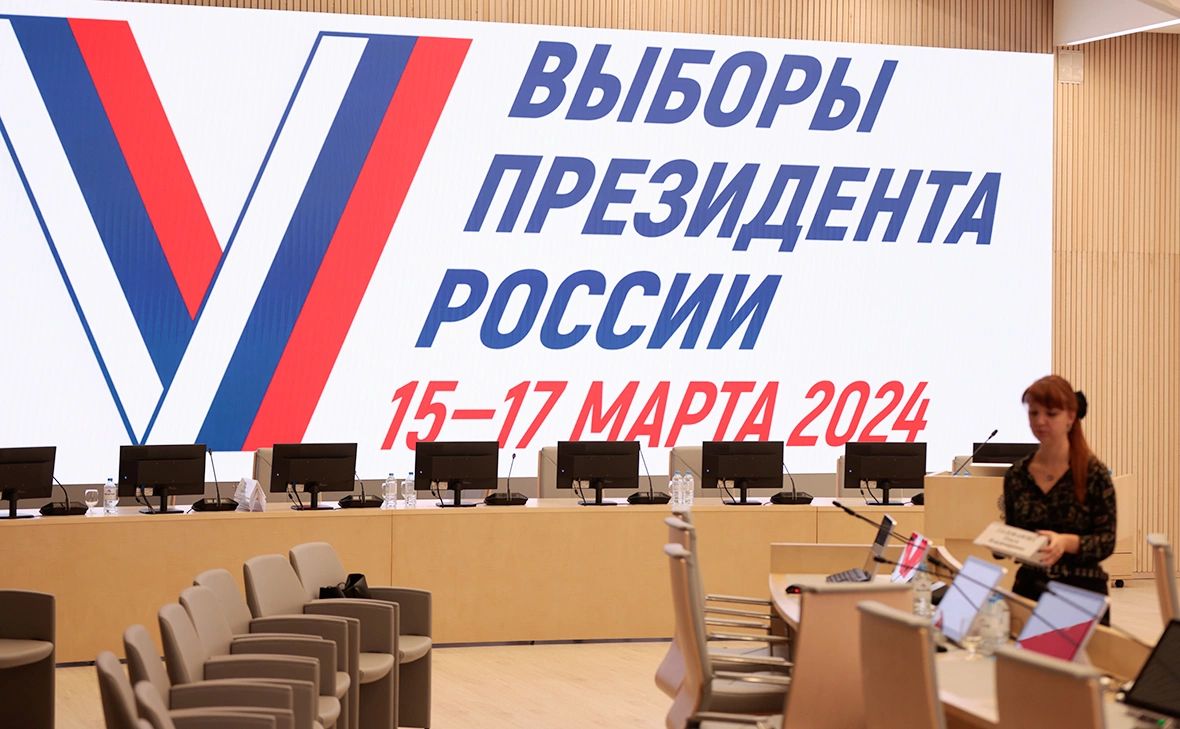 Михаил Гребенщиков / РБК