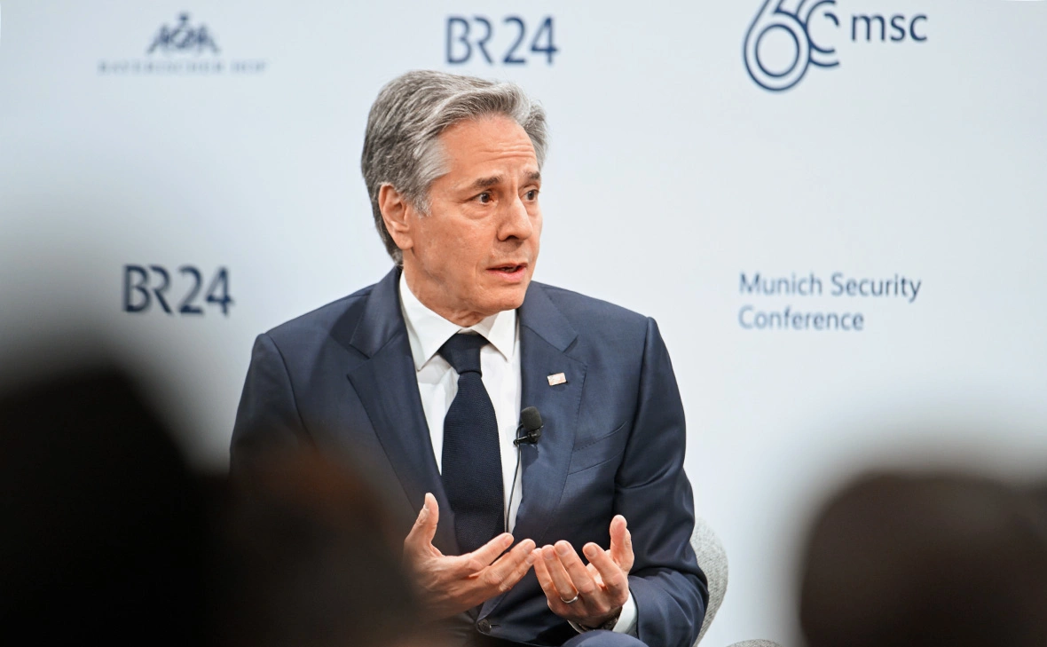 Tobias Hase / dpa / Global Look Press