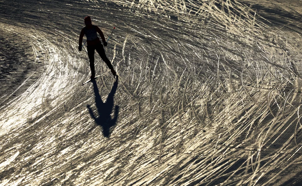 Clive Rose / Getty Images