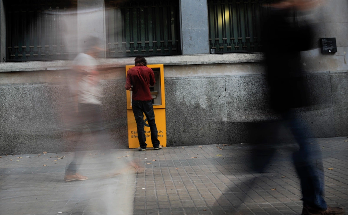 David Ramos / Getty Images