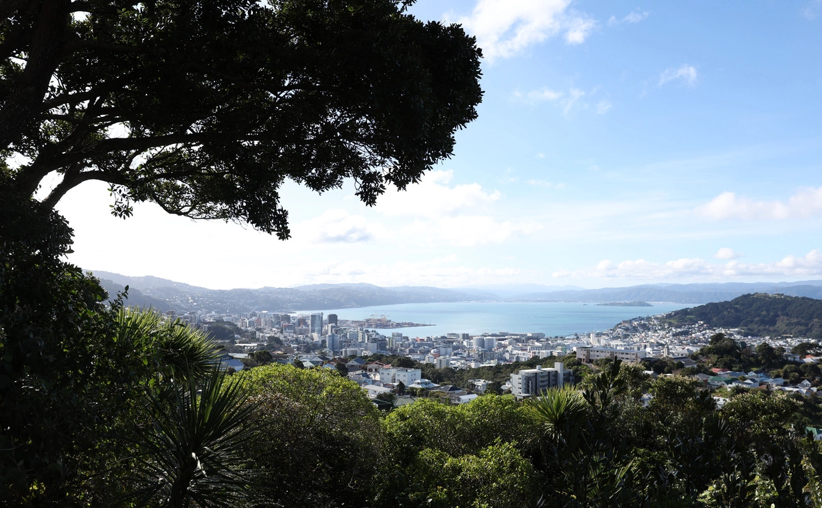 Catherine Ivill / Getty Images