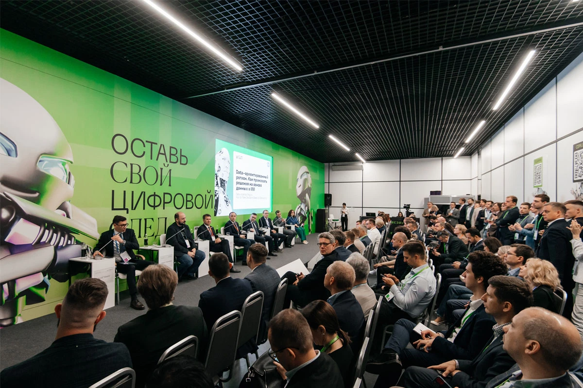 пресс-служба регионального правительства