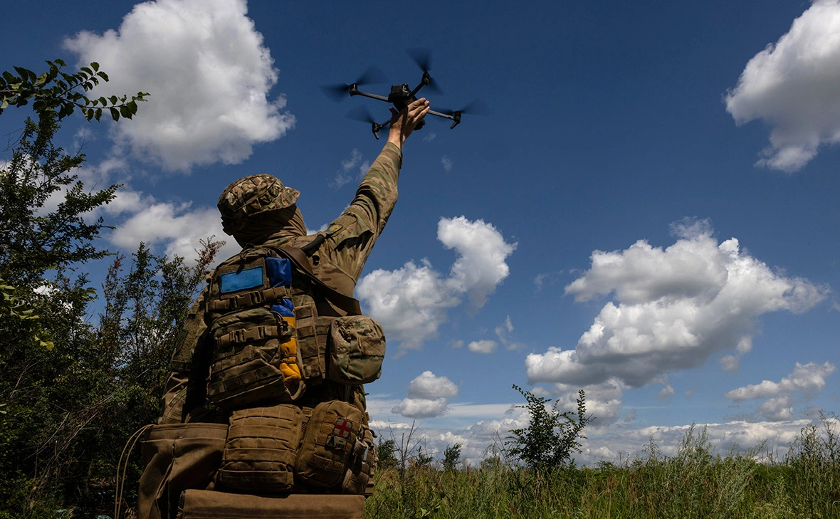 Paula Bronstein / Getty Images