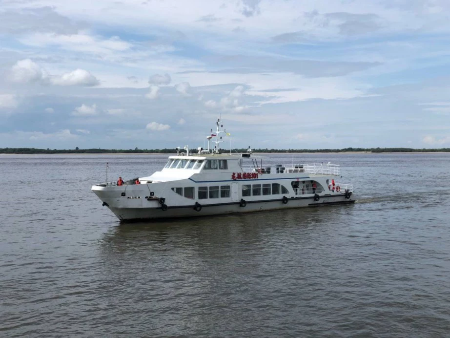 Министерство транспорта и дорожного хозяйства Хабаровского края