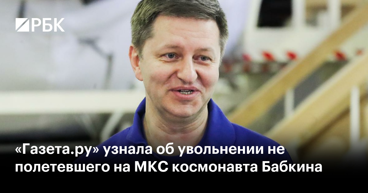 А если не получается то. А если не получается то