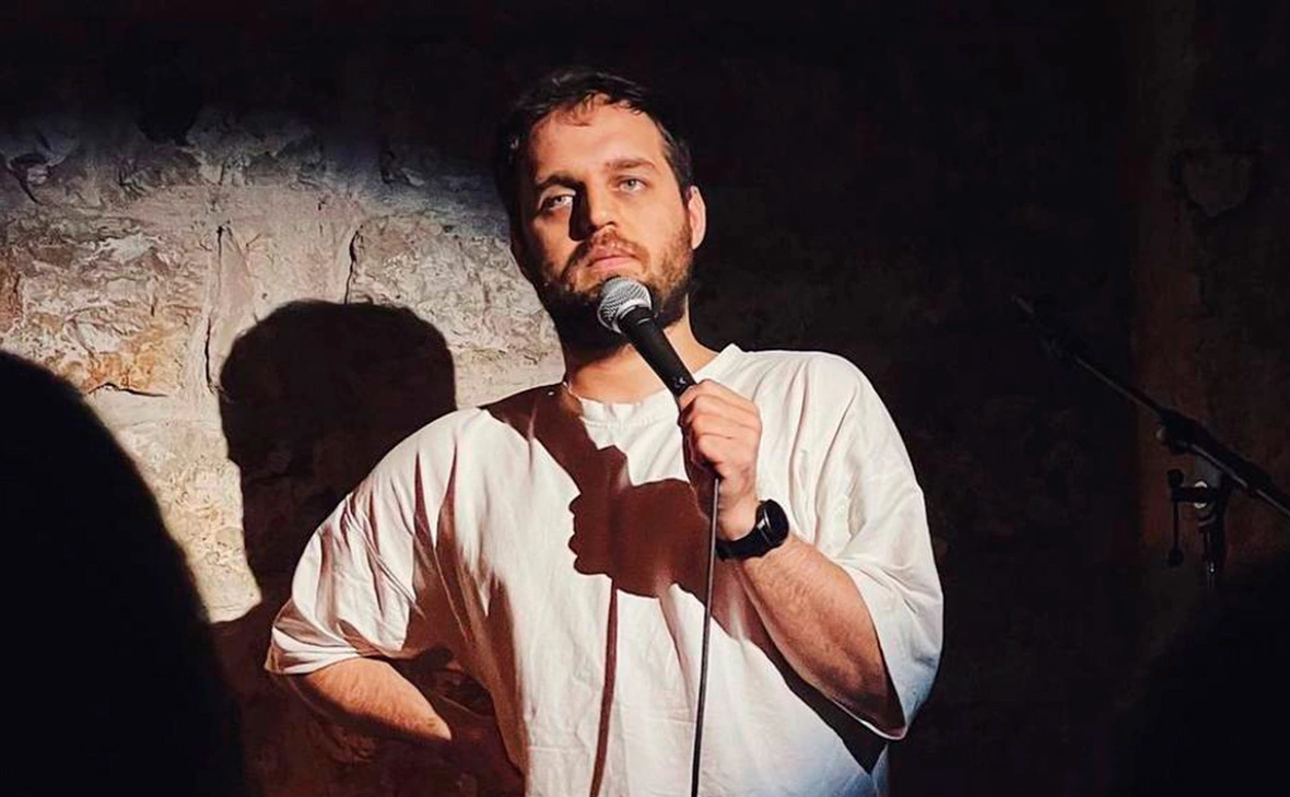 fe_city_boy / Telegram