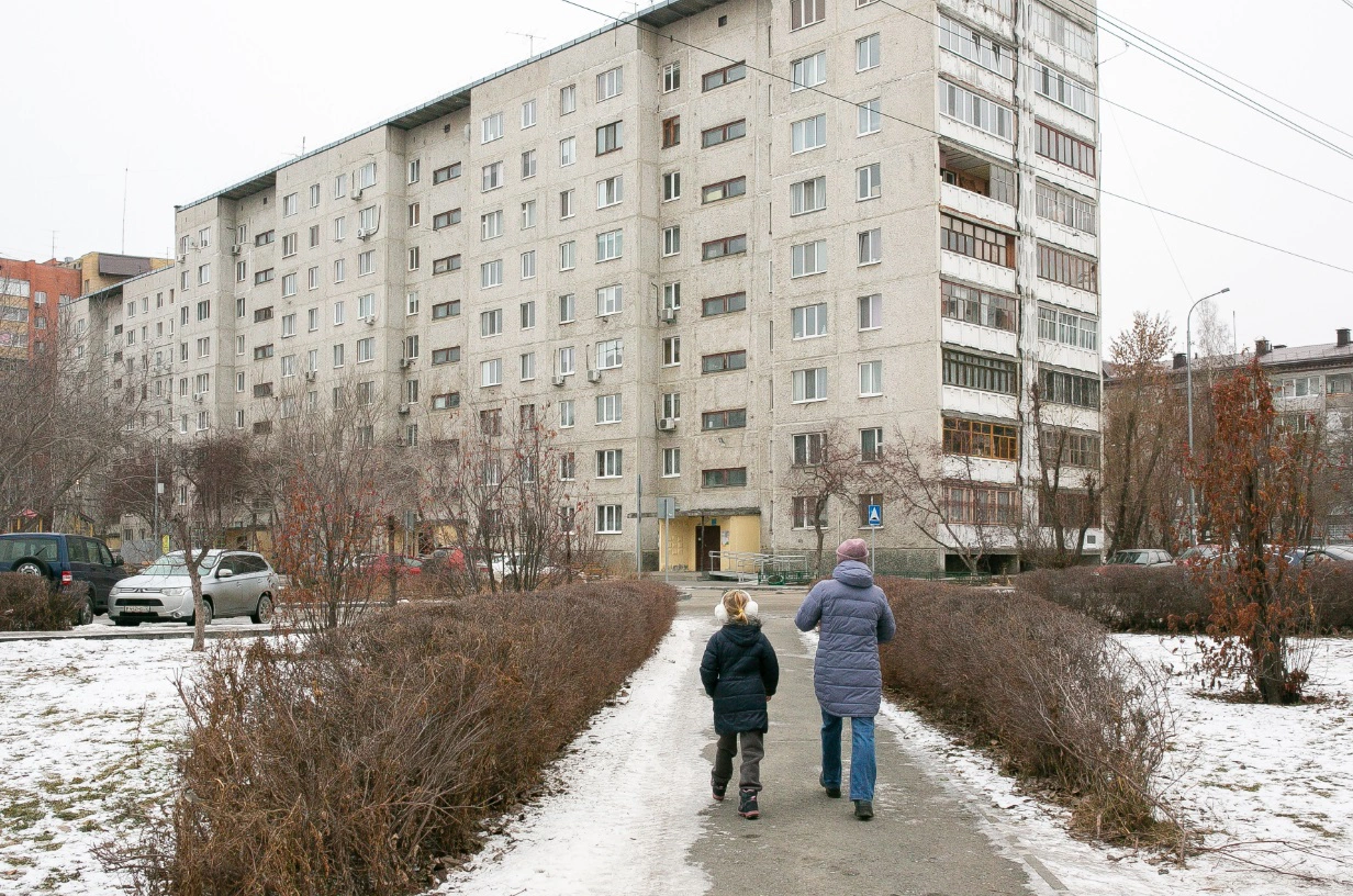 Денис Моргунов / РИА URA.RU