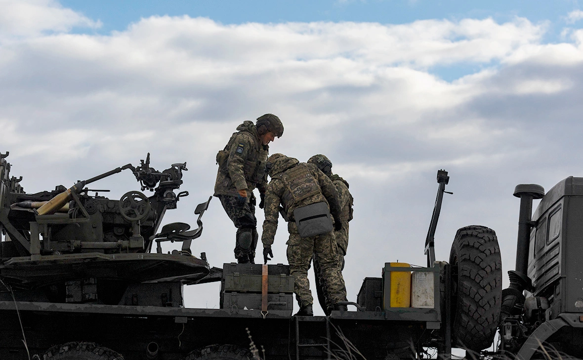 John Moore / Getty Images