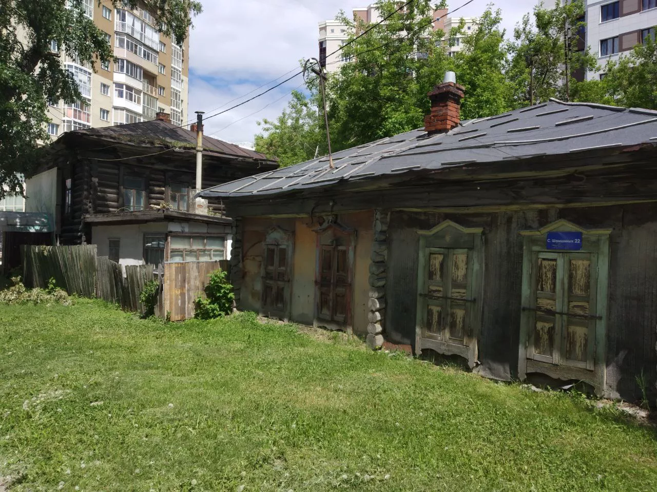 Алексей Коваленок / РБК Новосибирск
