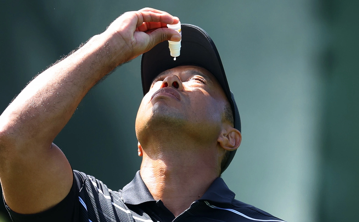 Andrew Redington / Getty Images