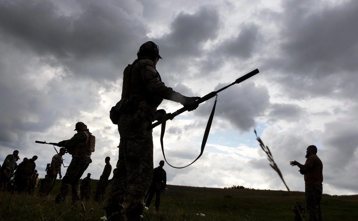 Paula Bronstein / Getty Images