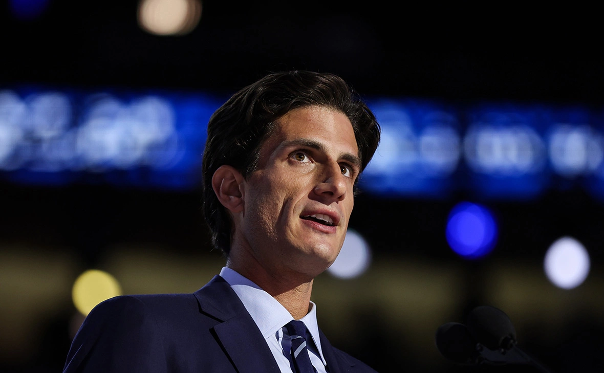 Justin Sullivan / Getty Images