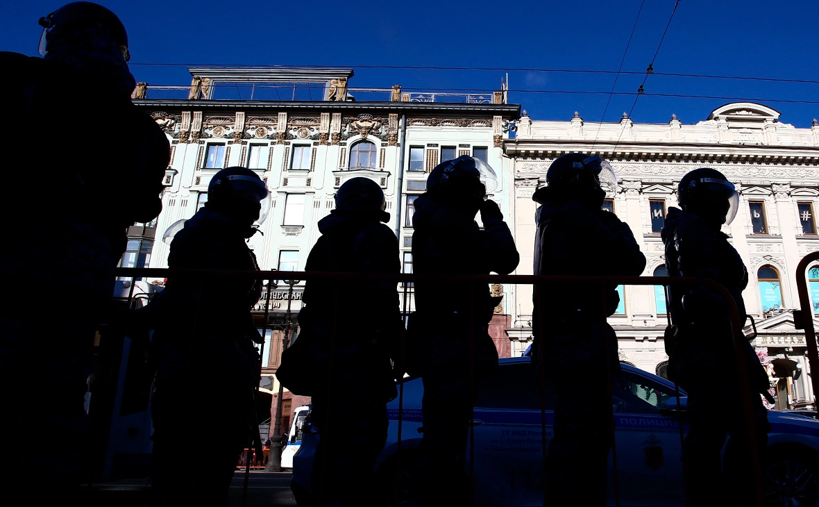 Наталья Он / Shutterstock