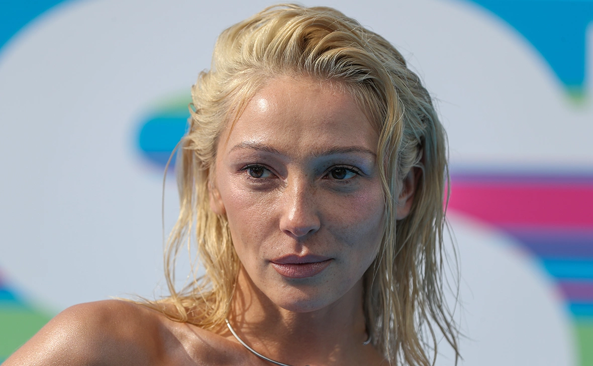 Сергей Булкин / NEWS.ru / Global Look Press