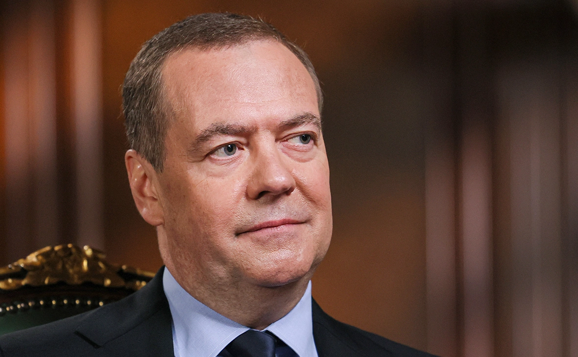 Екатерина Штукина / ТАСС