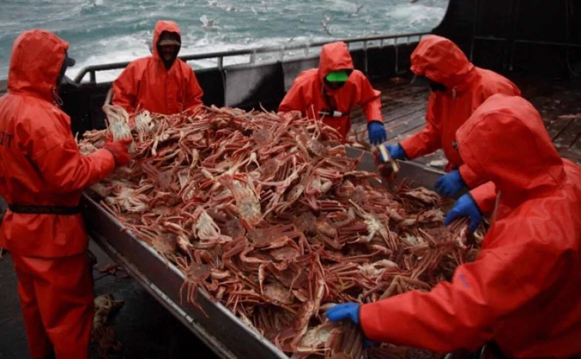 fish.gov.ru