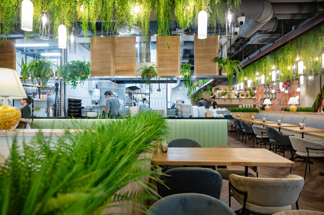 Руслан Яроцкий / РИА URA.RU