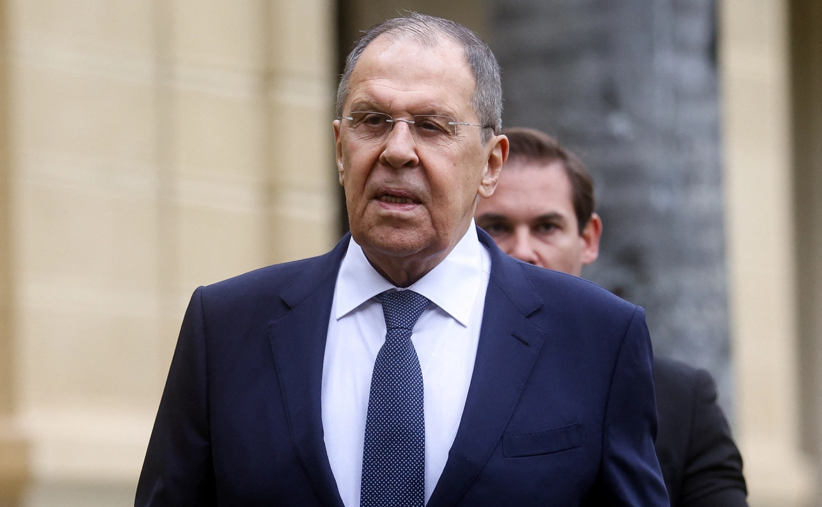 Pilar Olivares / Reuters