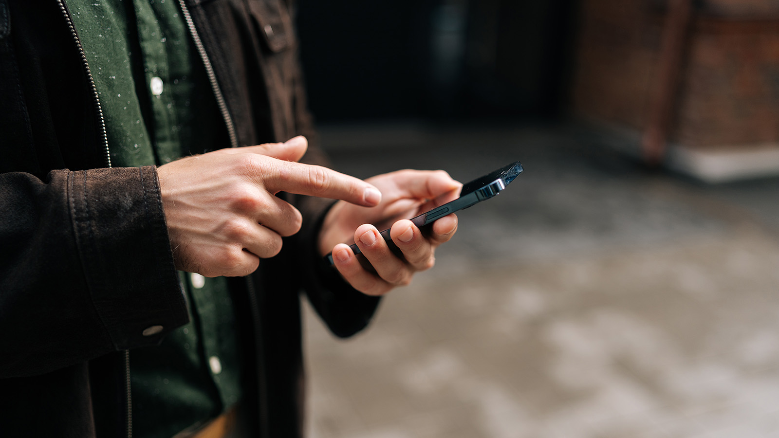 Не работают звонки в Telegram и WhatsApp. Какие альтернативы