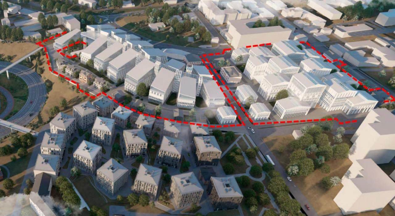 Фото: PROСтратегию