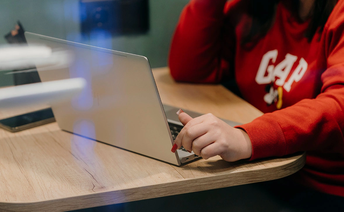 Михаил Гребенщиков / РБК