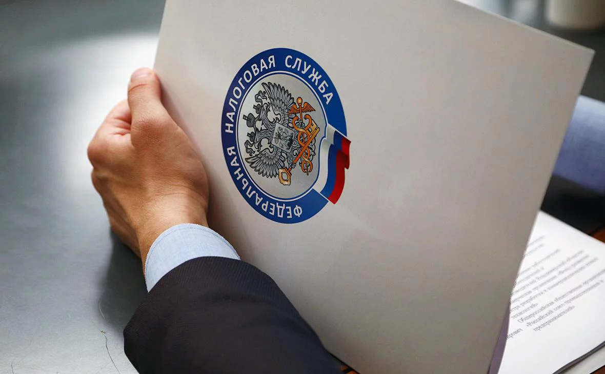 Андрей Гордеев / «Ведомости» / ТАСС