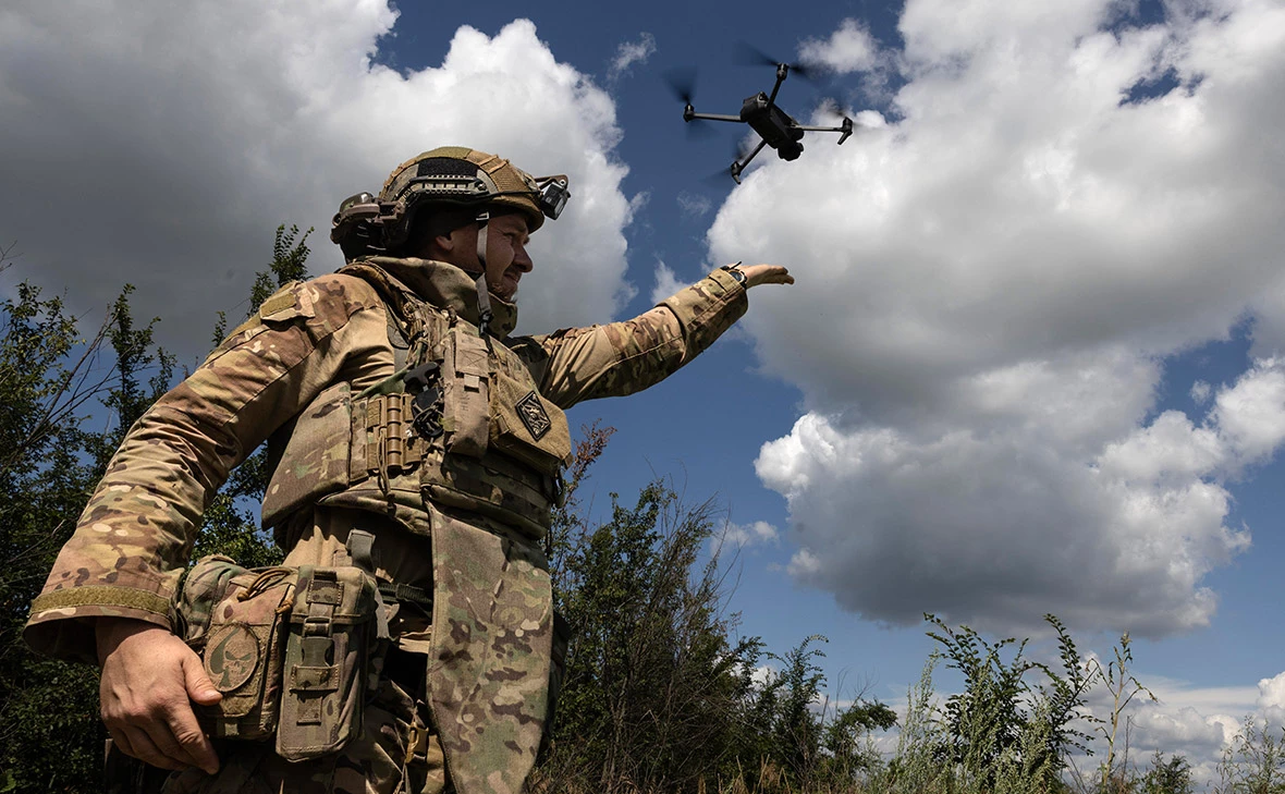 Paula Bronstein / Getty Images