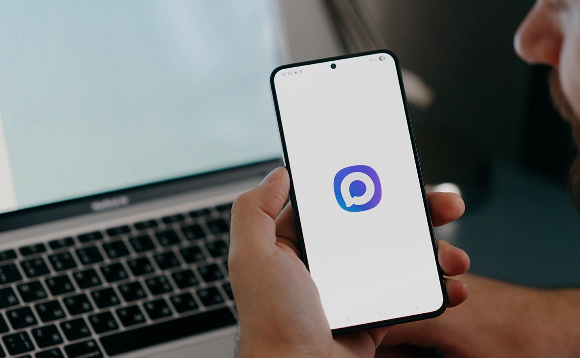 Михаил Гребенщиков / РБК