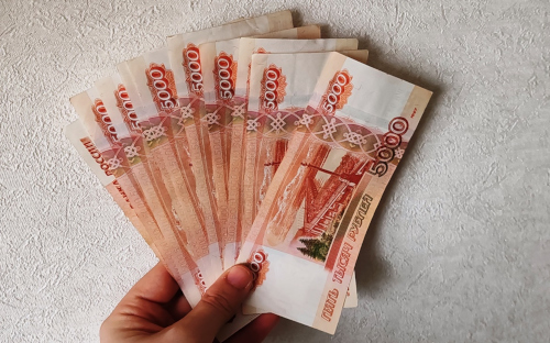 Фото: РБК Черноземье