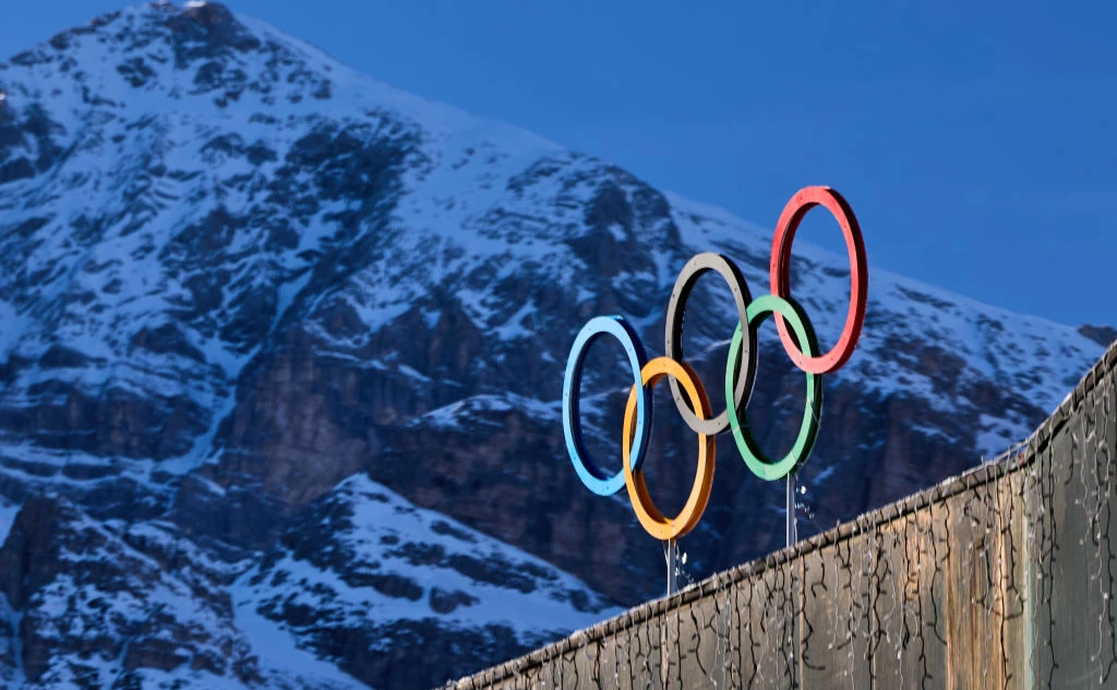 Francesco Scaccianoce / Getty Images