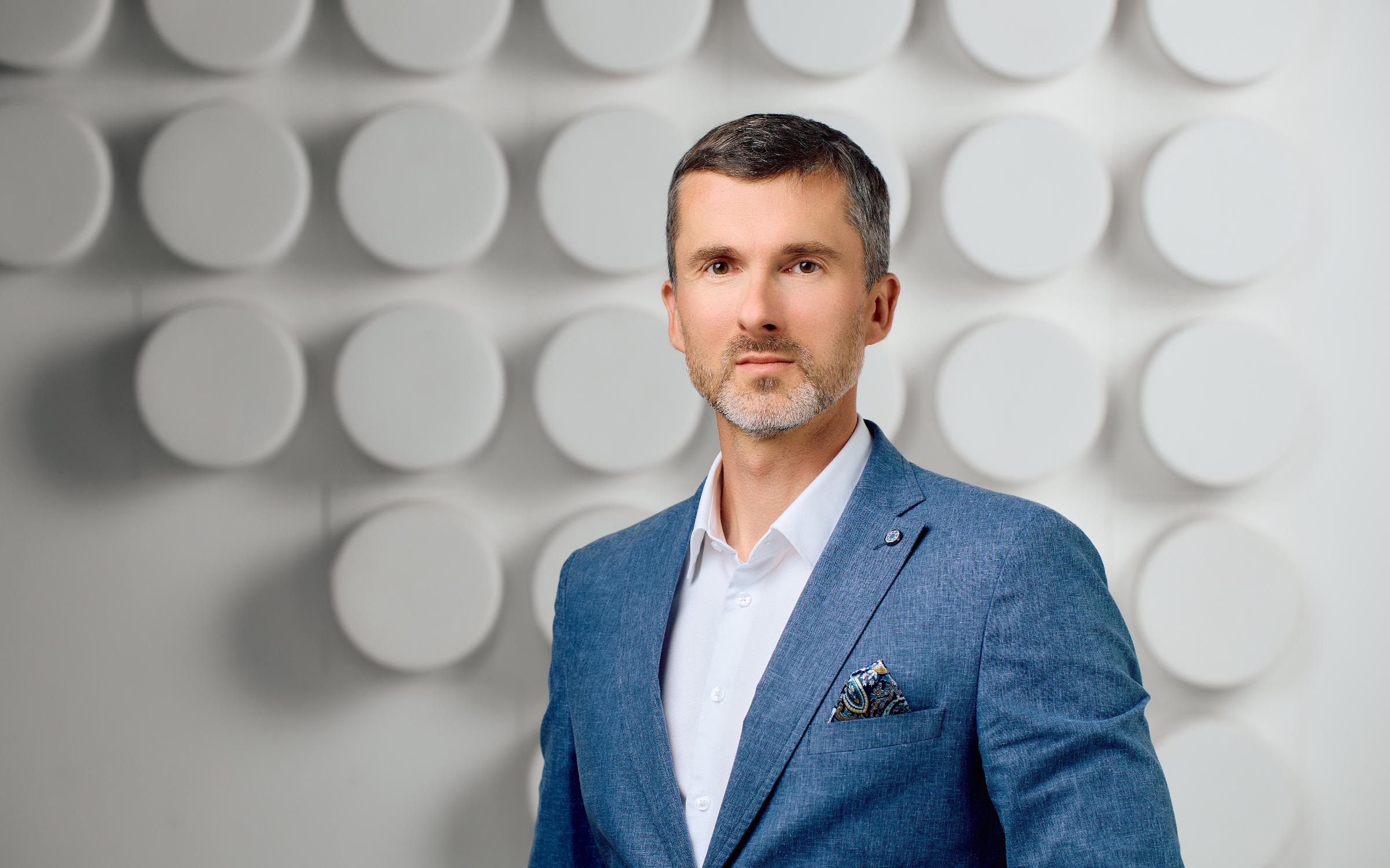 Москва теряет доступное жилье: как изменится рынок новостроек в 2026 году