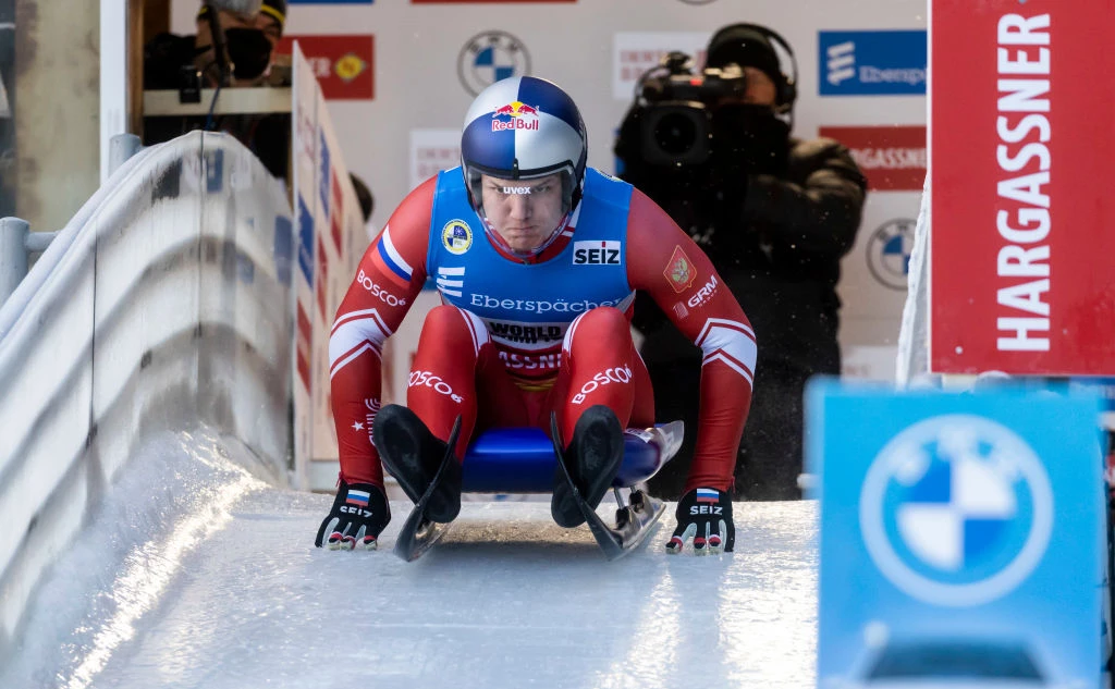 Jan Hetfleisch / Getty Images