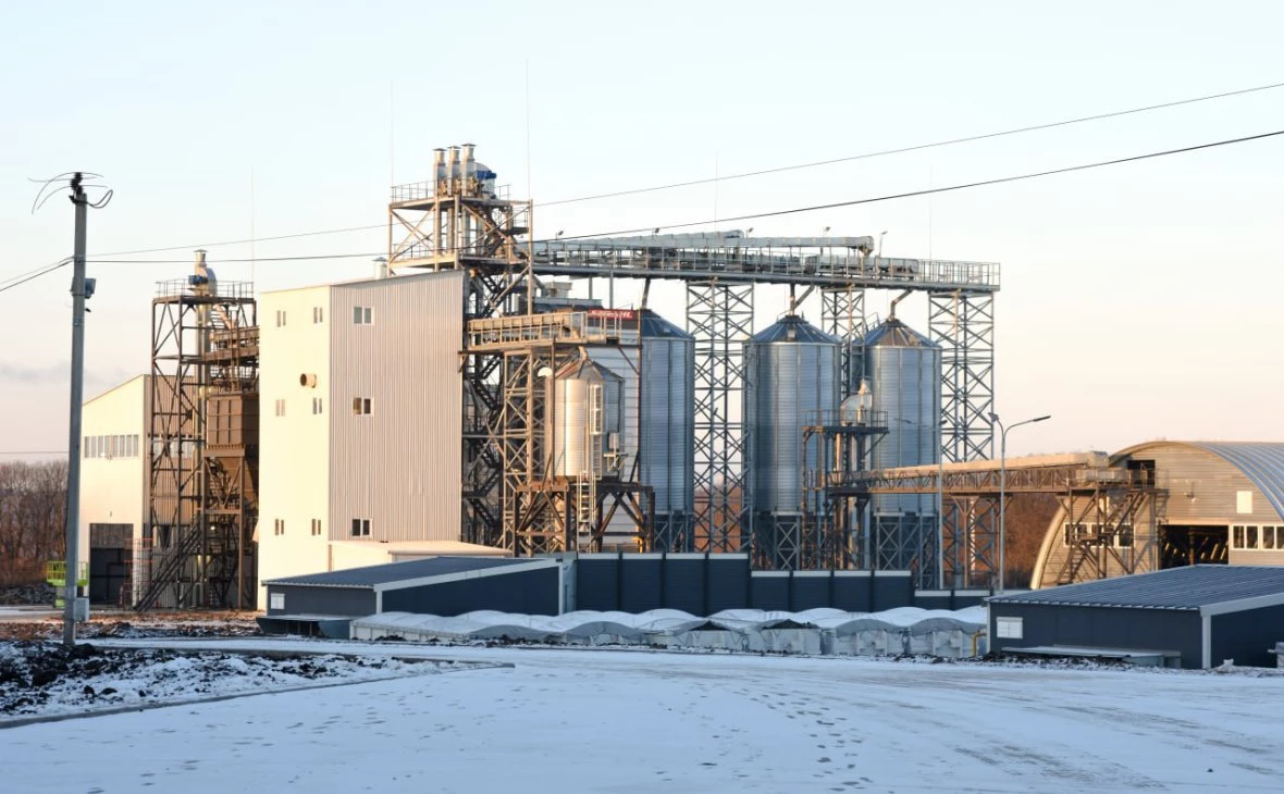 пресс-служба правительства Курской области