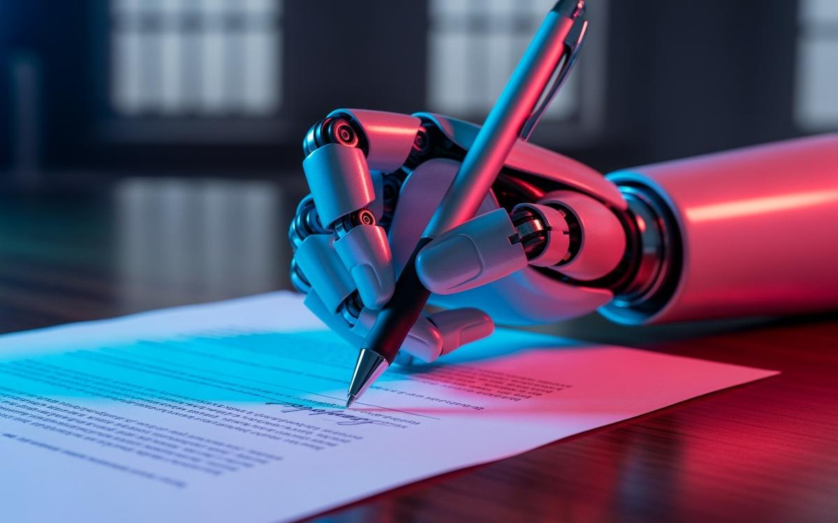 Фото: Shutterstock