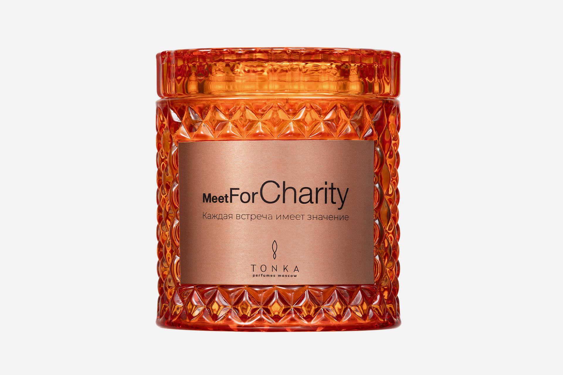 Фото: пресс-служба tonka 