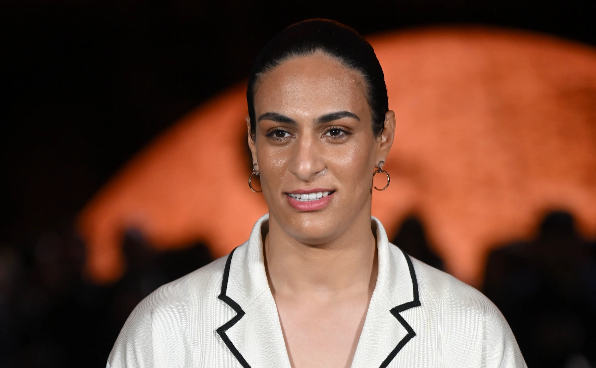 Dominique Charriau / Getty Images