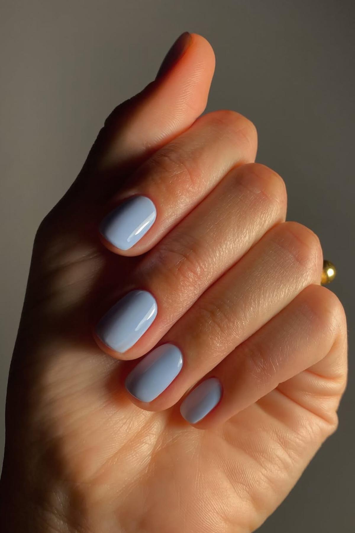 Фото: matejanova / Instagram (входит в корпорацию Meta, признана экстремистской и запрещена в России)